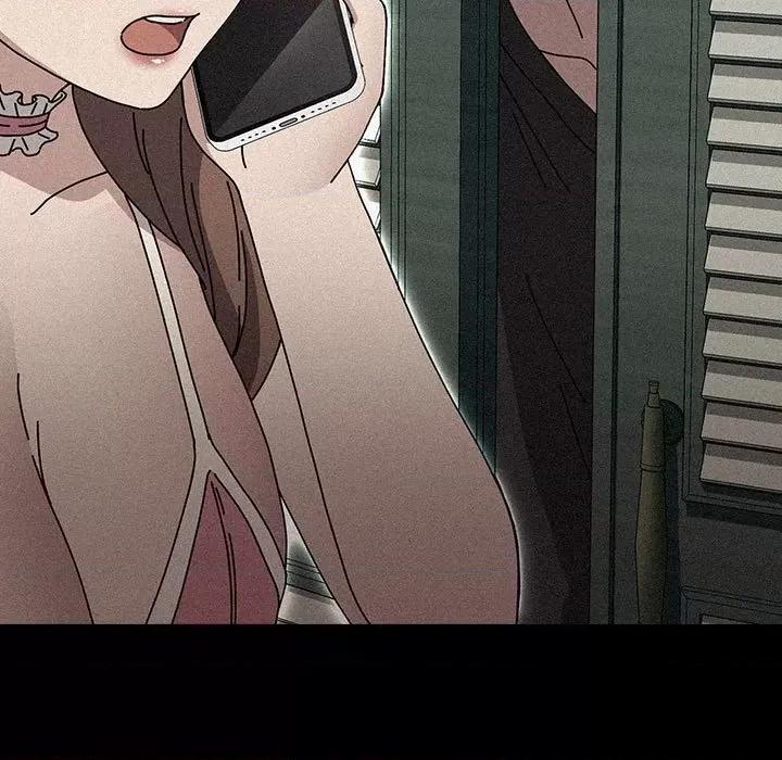 我家的赘婿大人 赘婿要通吃-赘婿要通吃 第63话 第89页