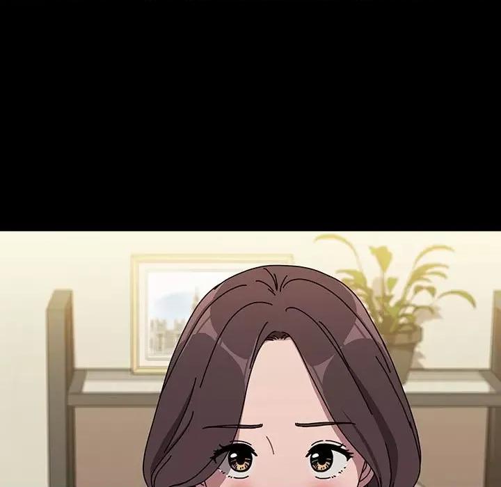 我家的赘婿大人 赘婿要通吃-赘婿要通吃 第63话 第107页