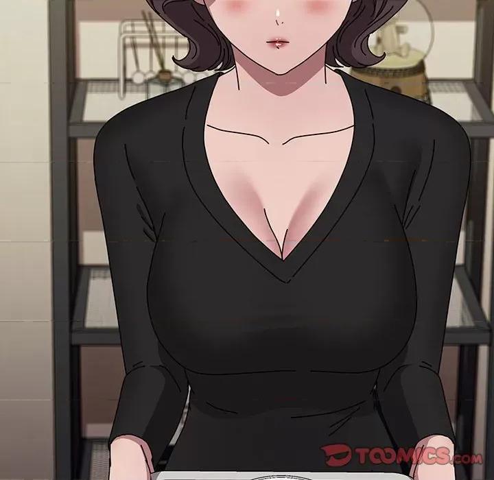 我家的赘婿大人 赘婿要通吃-赘婿要通吃 第63话 第108页
