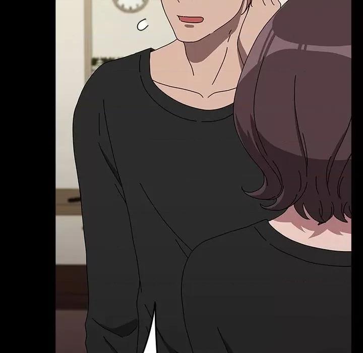 我家的赘婿大人 赘婿要通吃-赘婿要通吃 第63话 第114页