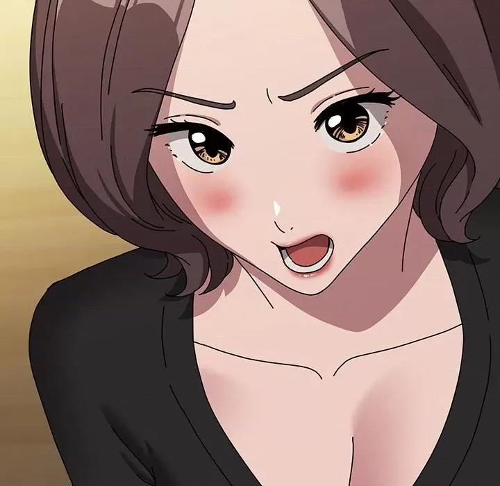 我家的赘婿大人 赘婿要通吃-赘婿要通吃 第63话 第117页