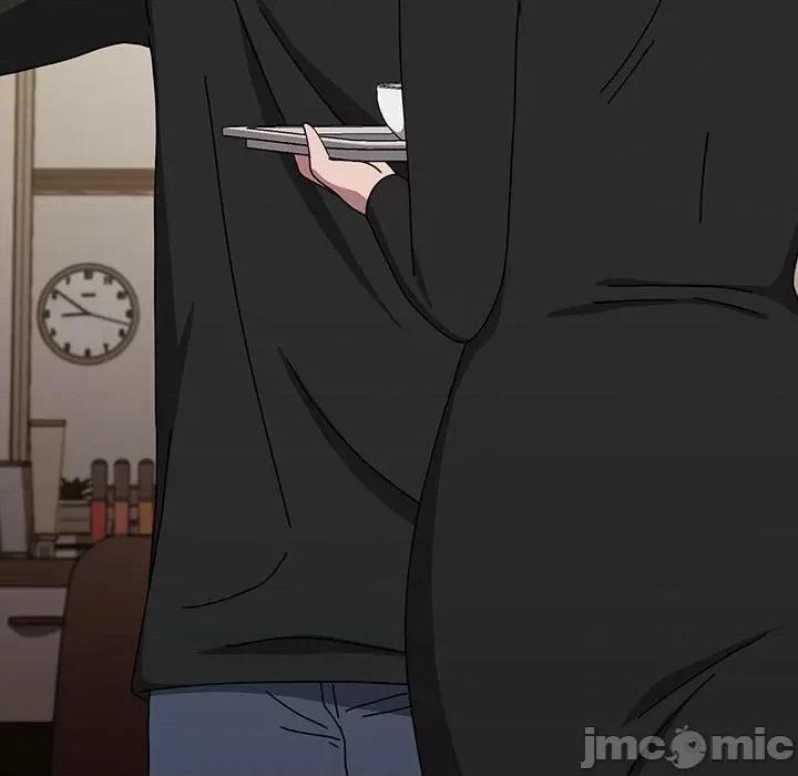 我家的赘婿大人 赘婿要通吃-赘婿要通吃 第63话 第130页