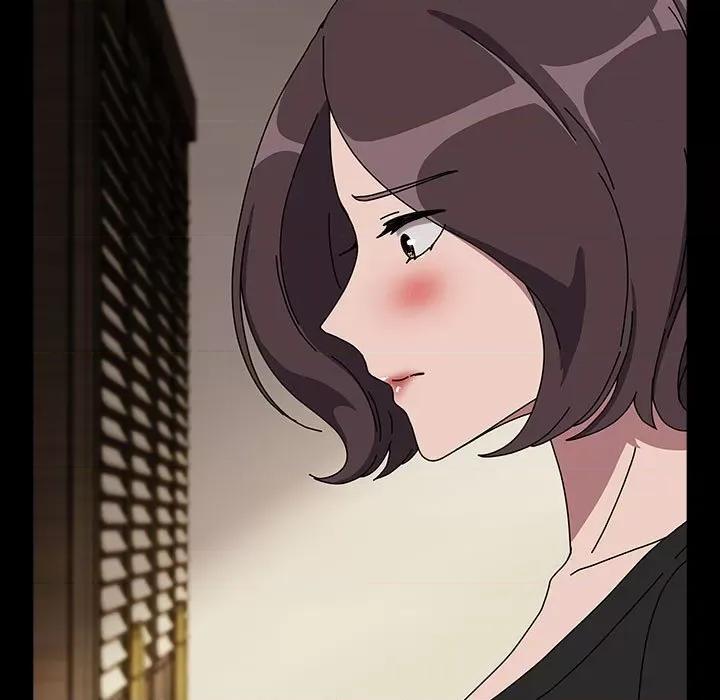我家的赘婿大人 赘婿要通吃-赘婿要通吃 第63话 第139页