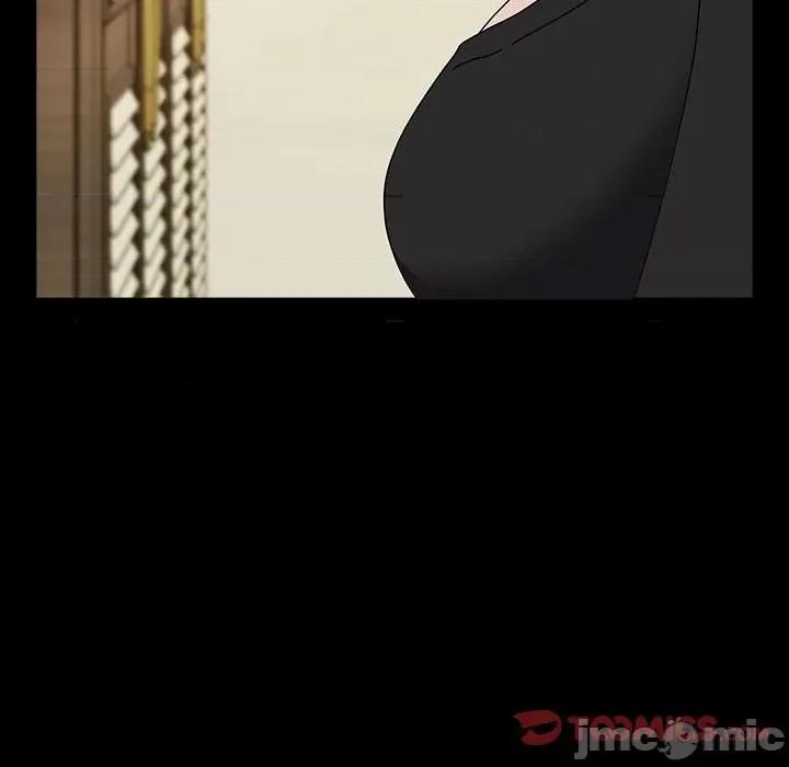 我家的赘婿大人 赘婿要通吃-赘婿要通吃 第63话 第140页