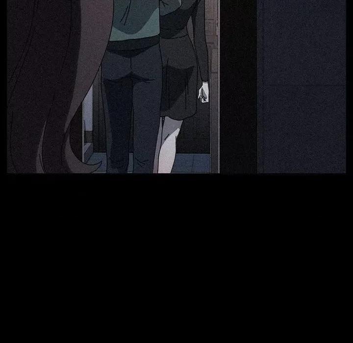 我家的赘婿大人 赘婿要通吃-赘婿要通吃 第63话 第144页