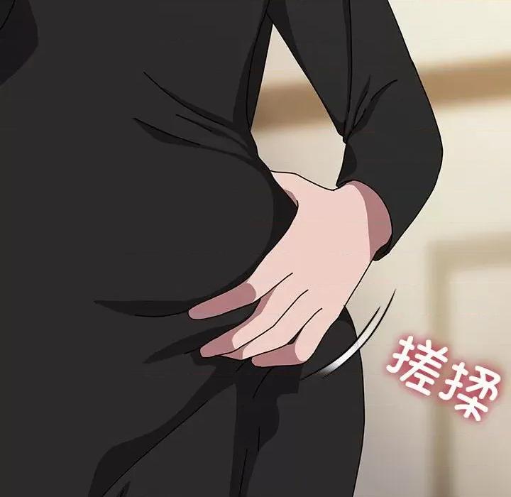 我家的赘婿大人 赘婿要通吃-赘婿要通吃 第63话 第154页