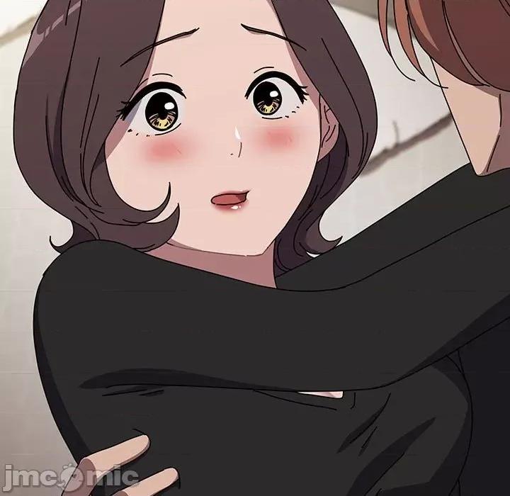 我家的赘婿大人 赘婿要通吃-赘婿要通吃 第63话 第165页