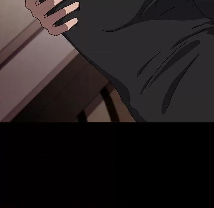 我家的赘婿大人 赘婿要通吃-赘婿要通吃 第63话 第166页