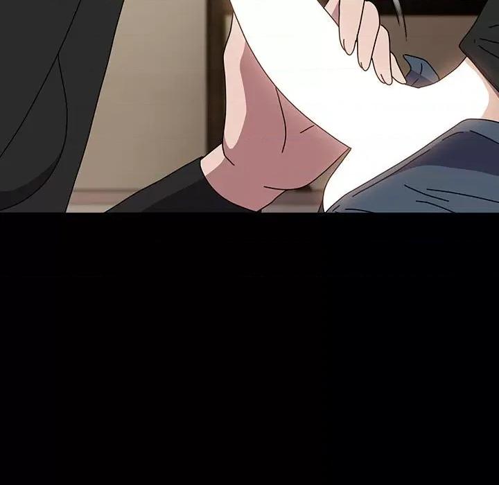 我家的赘婿大人 赘婿要通吃-赘婿要通吃 第63话 第191页