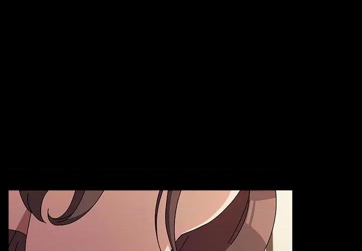 我家的赘婿大人 赘婿要通吃-赘婿要通吃 第64话 第2页