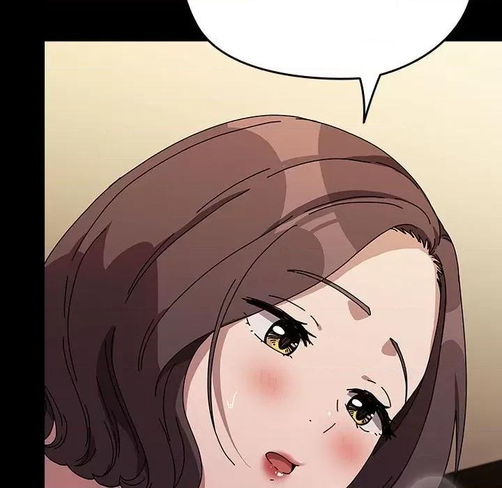 我家的赘婿大人 赘婿要通吃-赘婿要通吃 第64话 第17页