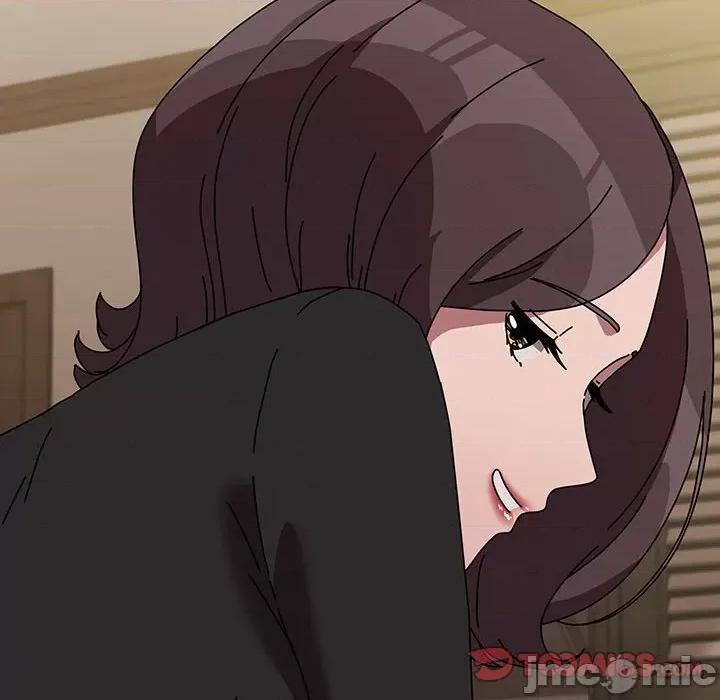 我家的赘婿大人 赘婿要通吃-赘婿要通吃 第64话 第20页