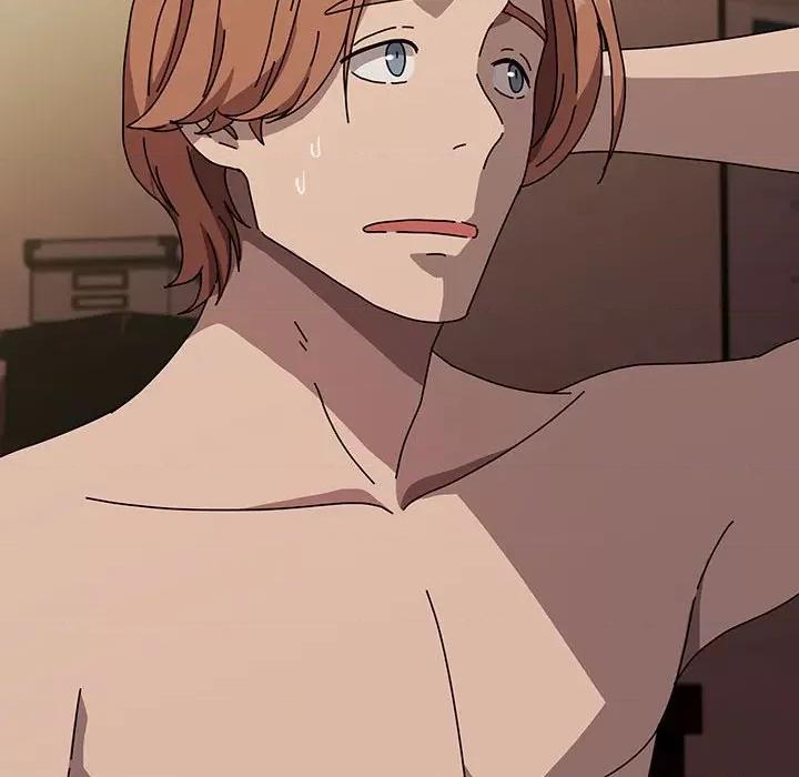 我家的赘婿大人 赘婿要通吃-赘婿要通吃 第64话 第34页