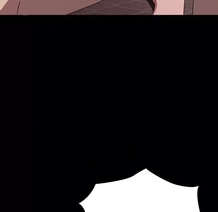 我家的赘婿大人 赘婿要通吃-赘婿要通吃 第64话 第46页