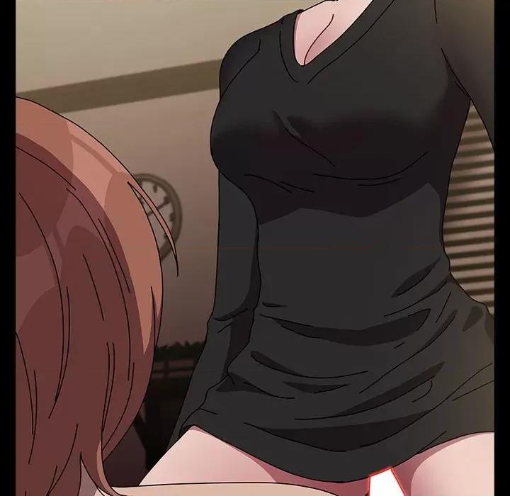我家的赘婿大人 赘婿要通吃-赘婿要通吃 第64话 第64页