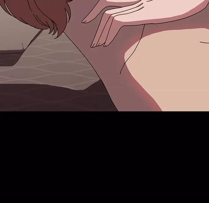 我家的赘婿大人 赘婿要通吃-赘婿要通吃 第64话 第113页
