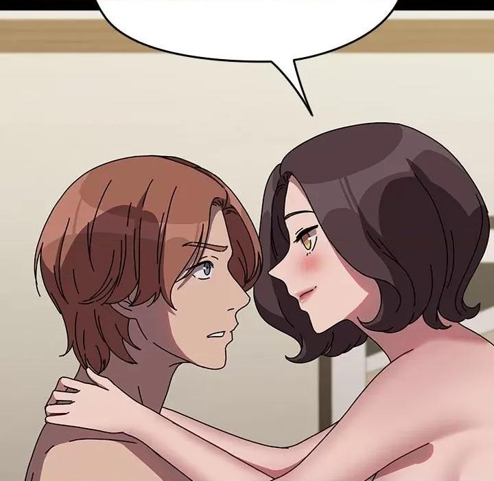 我家的赘婿大人 赘婿要通吃-赘婿要通吃 第64话 第117页