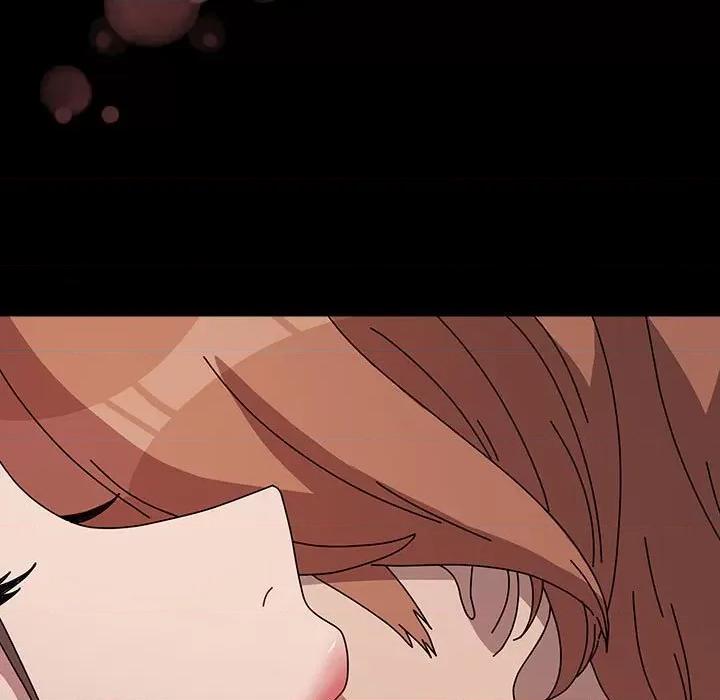 我家的赘婿大人 赘婿要通吃-赘婿要通吃 第64话 第143页