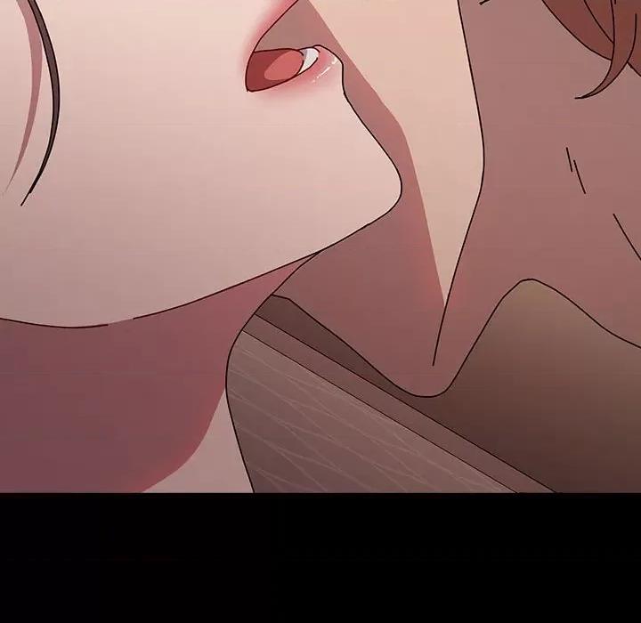 我家的赘婿大人 赘婿要通吃-赘婿要通吃 第64话 第144页