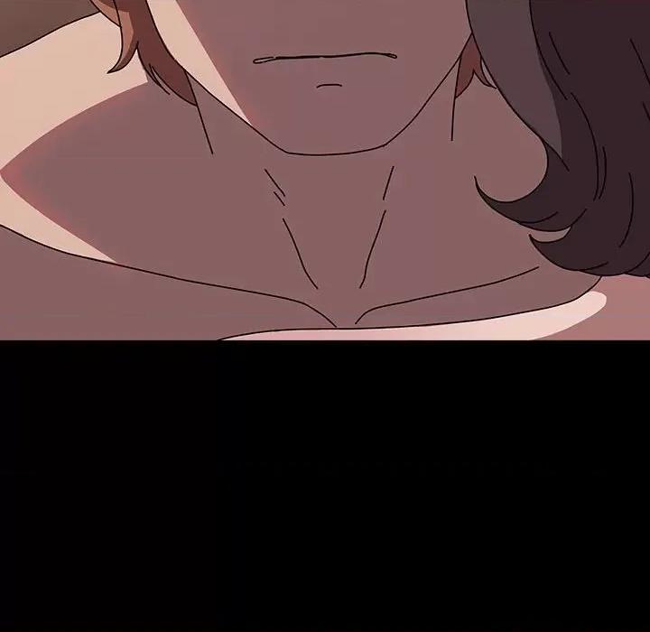 我家的赘婿大人 赘婿要通吃-赘婿要通吃 第64话 第152页