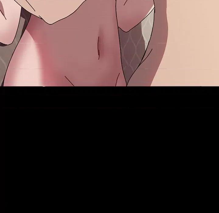 我家的赘婿大人 赘婿要通吃-赘婿要通吃 第64话 第166页