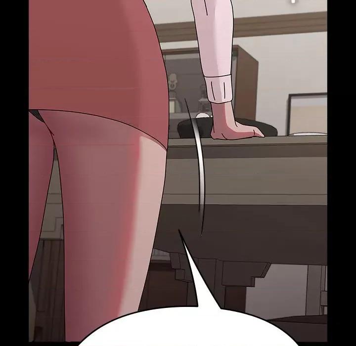 我家的赘婿大人 赘婿要通吃-赘婿要通吃 第64话 第187页