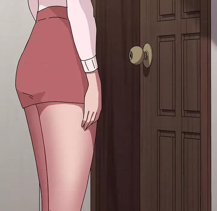 我家的赘婿大人 赘婿要通吃-赘婿要通吃 第64话 第191页