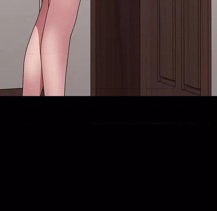 我家的赘婿大人 赘婿要通吃-赘婿要通吃 第64话 第192页