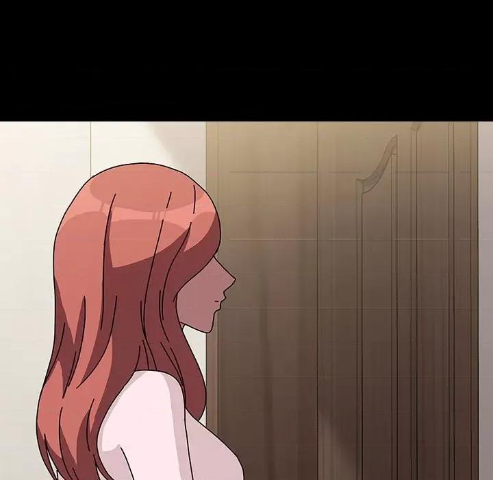 我家的赘婿大人 赘婿要通吃-赘婿要通吃 第65话 第6页