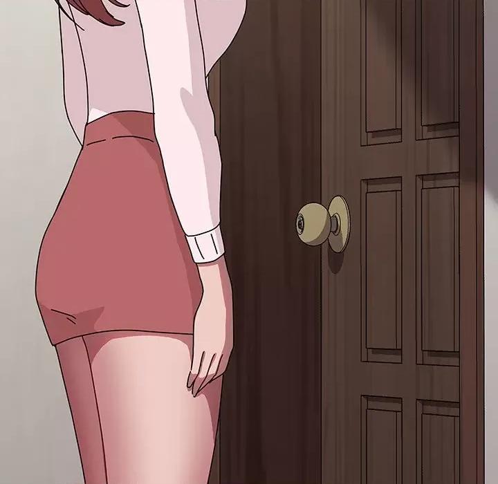 我家的赘婿大人 赘婿要通吃-赘婿要通吃 第65话 第7页