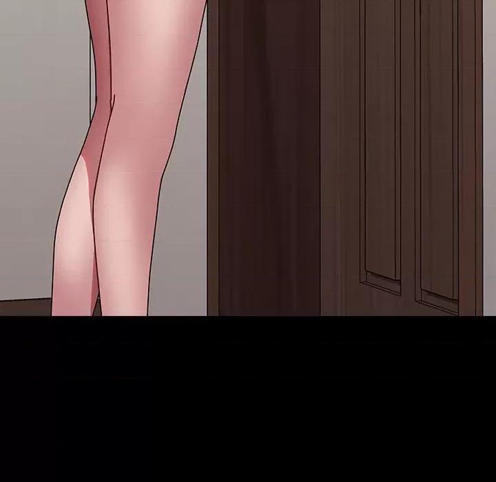我家的赘婿大人 赘婿要通吃-赘婿要通吃 第65话 第8页