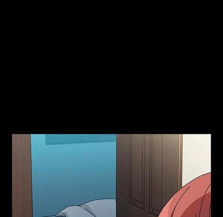 我家的赘婿大人 赘婿要通吃-赘婿要通吃 第65话 第11页