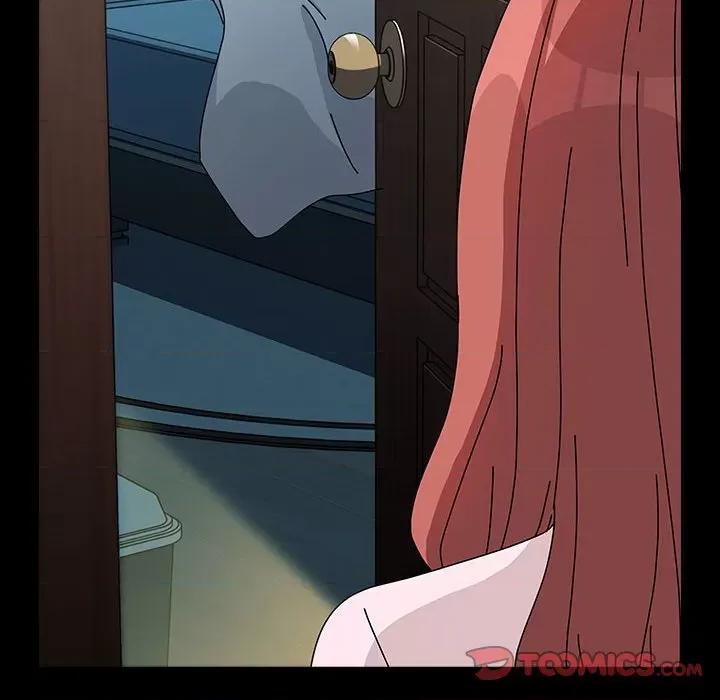 我家的赘婿大人 赘婿要通吃-赘婿要通吃 第65话 第12页