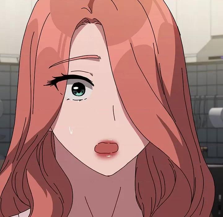 我家的赘婿大人 赘婿要通吃-赘婿要通吃 第65话 第14页