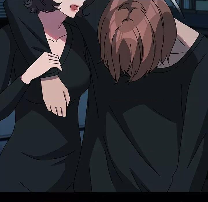 我家的赘婿大人 赘婿要通吃-赘婿要通吃 第65话 第19页
