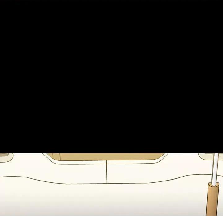 我家的赘婿大人 赘婿要通吃-赘婿要通吃 第65话 第26页