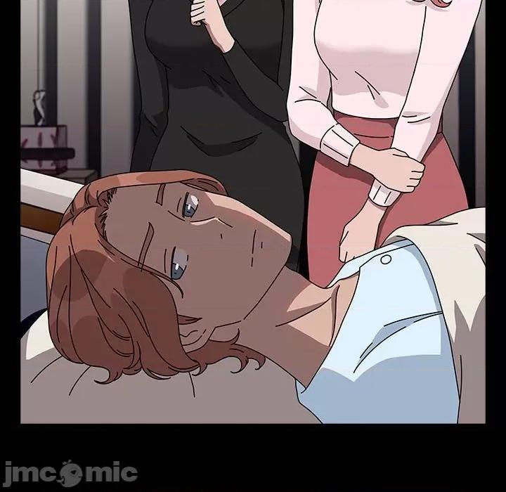 我家的赘婿大人 赘婿要通吃-赘婿要通吃 第65话 第30页