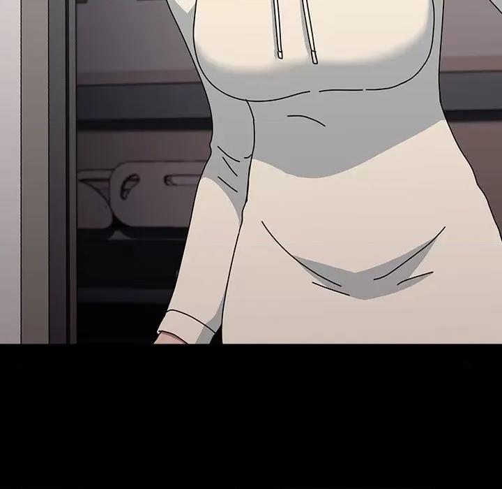 我家的赘婿大人 赘婿要通吃-赘婿要通吃 第65话 第33页