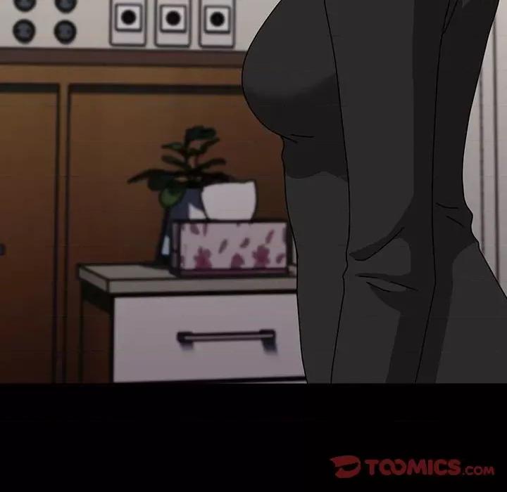 我家的赘婿大人 赘婿要通吃-赘婿要通吃 第65话 第36页