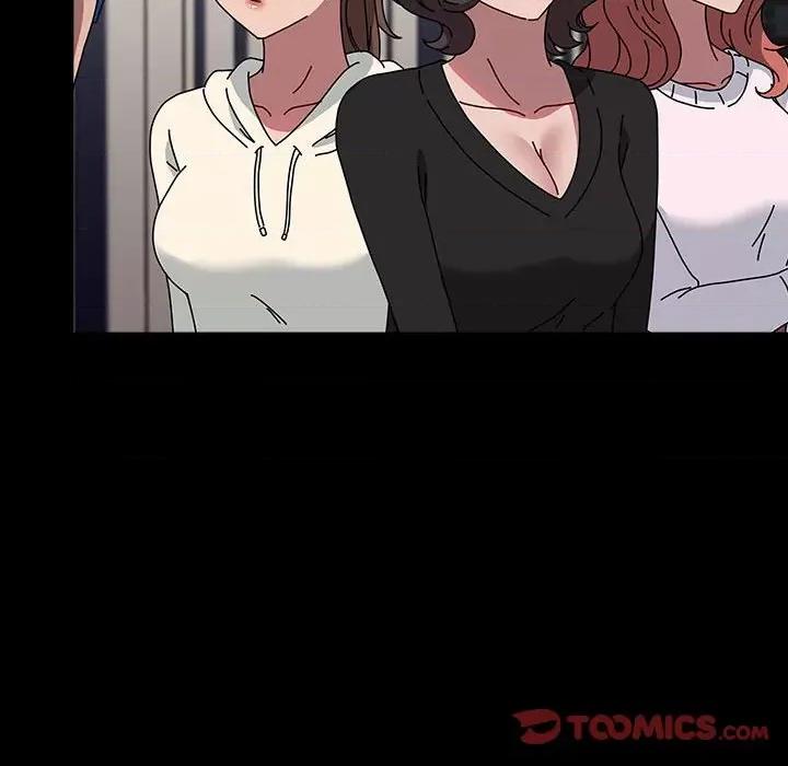 我家的赘婿大人 赘婿要通吃-赘婿要通吃 第65话 第44页
