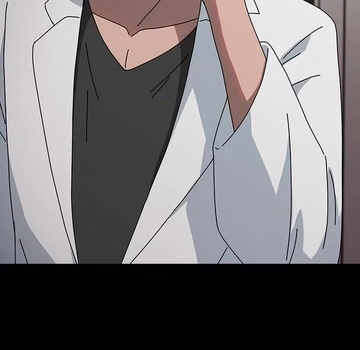 我家的赘婿大人 赘婿要通吃-赘婿要通吃 第65话 第46页