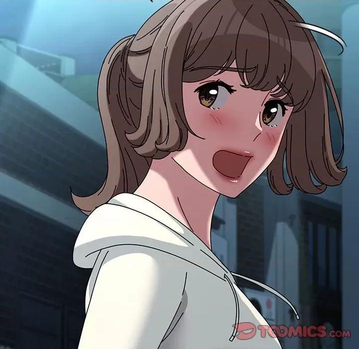 我家的赘婿大人 赘婿要通吃-赘婿要通吃 第65话 第52页