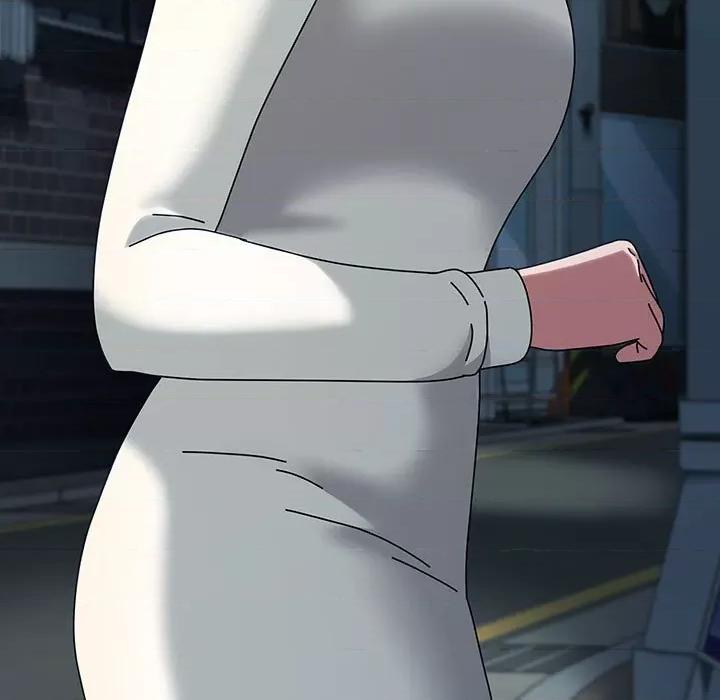 我家的赘婿大人 赘婿要通吃-赘婿要通吃 第65话 第53页
