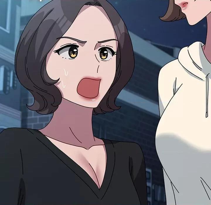 我家的赘婿大人 赘婿要通吃-赘婿要通吃 第65话 第58页