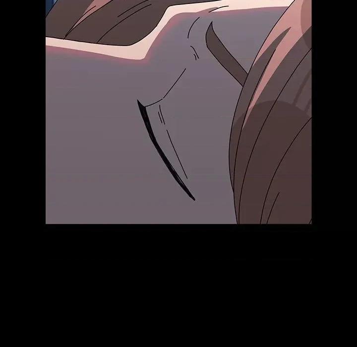 我家的赘婿大人 赘婿要通吃-赘婿要通吃 第65话 第72页