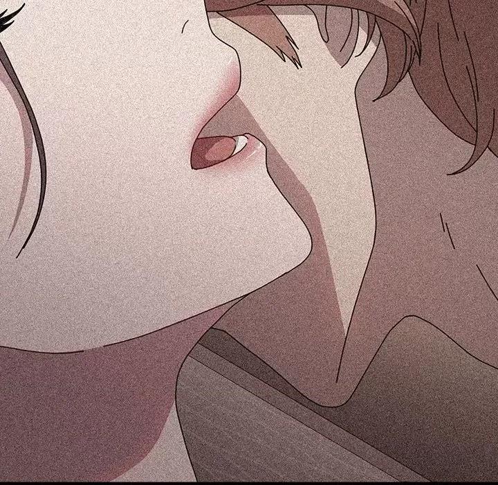 我家的赘婿大人 赘婿要通吃-赘婿要通吃 第65话 第74页