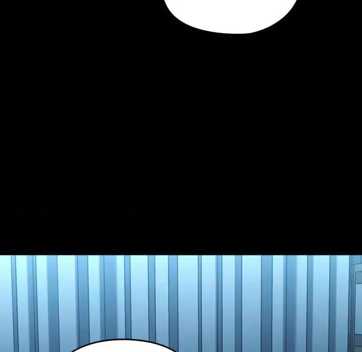 我家的赘婿大人 赘婿要通吃-赘婿要通吃 第65话 第83页