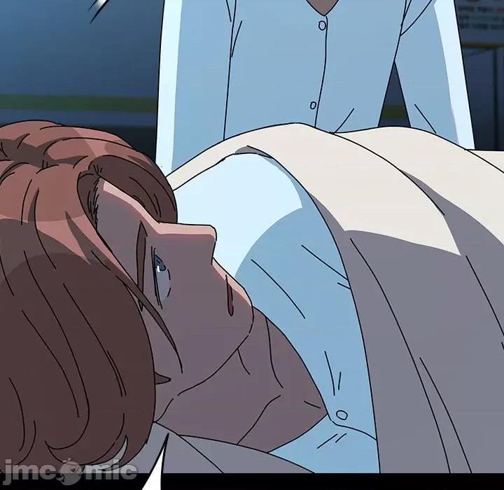 我家的赘婿大人 赘婿要通吃-赘婿要通吃 第65话 第90页