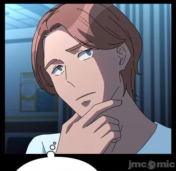 我家的赘婿大人 赘婿要通吃-赘婿要通吃 第65话 第105页