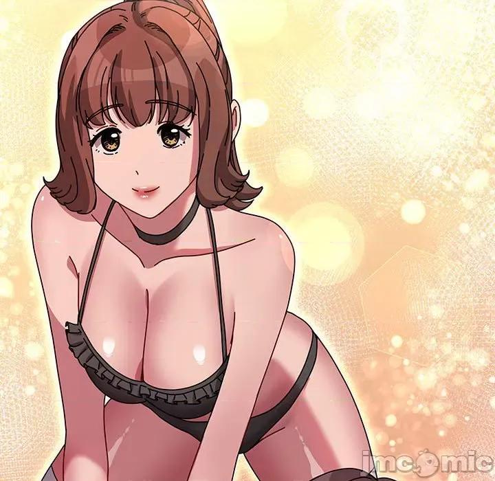 我家的赘婿大人 赘婿要通吃-赘婿要通吃 第65话 第110页